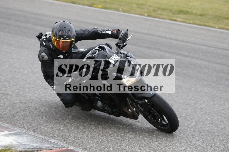 /19 26.05.2025 FREERIDE Training ADR/Gruppe B/13